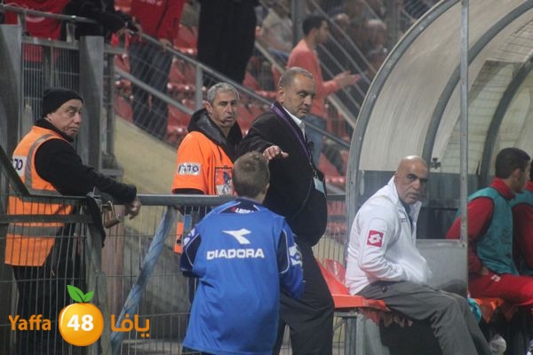 koraludabnase7nen (31).JPG